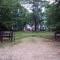 Gist Family Cemetery