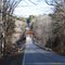 Tyger Bridge