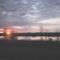Sunrise in Ohio
