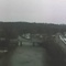 Sidney Junction