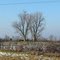 2011, Clinton, OH, USA - along I-75