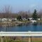 2011, Clinton, OH, USA - along I-75