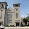 Sidney First United Methodist Church