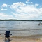 Dumont Lake - Allegan County, Michigan