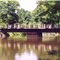 Allegan NYC swing bridge