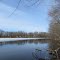 Sheffer Lake