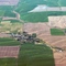 Wasco, Oregon