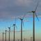 Wind Farm