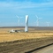 If your interested in wind turbines, check "WWW.windpower.org".