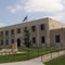Kearny Co. Courthouse (1939) Lakin, KS 5-2010