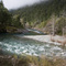 Indian Creek