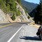 Hwy 96 into Happy Camp