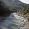 Klamath River