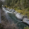 Elk Creek