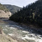 Klamath River