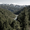 Klamath Mountains