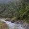 Klamath River