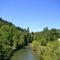 Indian Creek