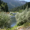 Klamath River