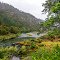 Klamath River_DSC1542