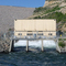 Deer Creek Dam Power Station