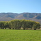 wallsburg, utah