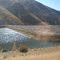 Deer Creek Reservoir Dam