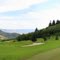 Summer Golf