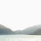 Deer creek reservoir