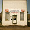 Wallsburg Store