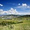 Hebe Valley