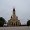 St. Joseph's Church Front