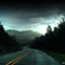 AR Country Road