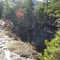 Cataract Falls