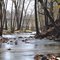 Calico Rock Stream 3