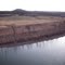 White River, Calico Rock