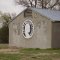 Izaak Walton League Building
