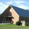 Arapahoe, NE: St. Paul's Episcopal