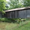 Johnson's Mill/Salt Creek CB