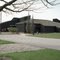 1990 Zane Grey Museum - Ohio
