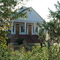 Indiantown Presbyterian Church 10/2007