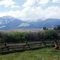 Grant-Kohrs Ranch