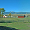 Grant-Kohrs Ranch, Montana