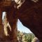 Lyman Arch