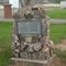 Taft / Teeples Monument