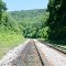 CSX Mainline