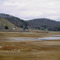 Dry Lake