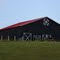 Quilt Barn - Tazewell, TN