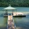 Norris Lake