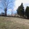 Fugate Farm 2